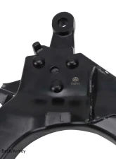 Beck/Arnley Suspension Control Arm 102-6715                                     - 102-6715 - Image 4