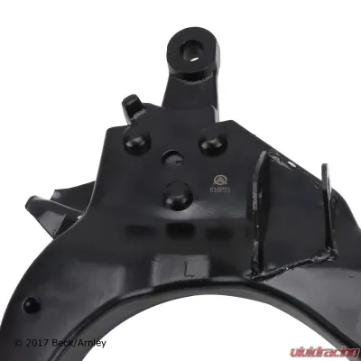 Beck/Arnley Suspension Control Arm 102-6715 - 102-6715