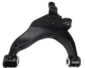 Beck/Arnley Suspension Control Arm 102-6715