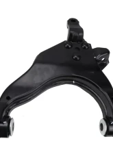 Beck/Arnley Suspension Control Arm 102-6715                                     - 102-6715 - Image 4