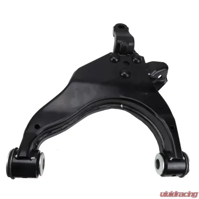 Beck/Arnley Suspension Control Arm 102-6715 - 102-6715