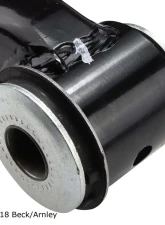 Beck/Arnley Suspension Control Arm 102-6716                                     - 102-6716 - Image 4
