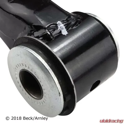 Beck/Arnley Suspension Control Arm 102-6716 - 102-6716