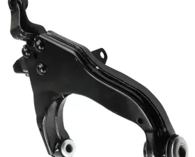 Beck/Arnley Suspension Control Arm 102-6716
