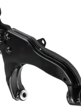 Beck/Arnley Suspension Control Arm 102-6716                                     - 102-6716 - Image 4