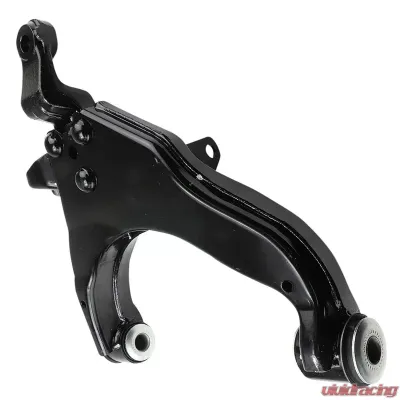 Beck/Arnley Suspension Control Arm 102-6716 - 102-6716