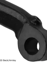 Beck/Arnley Suspension Control Arm 102-6750                                     - 102-6750 - Image 2
