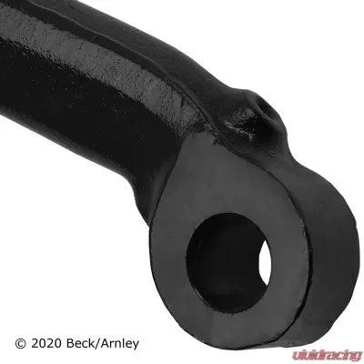 Beck/Arnley Suspension Control Arm 102-6750 - 102-6750