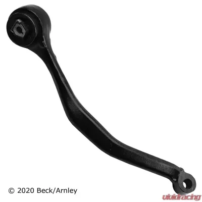 Beck/Arnley Suspension Control Arm 102-6750 - 102-6750