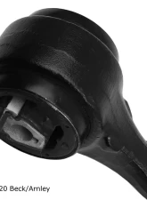 Beck/Arnley Suspension Control Arm 102-6750                                     - 102-6750 - Image 4
