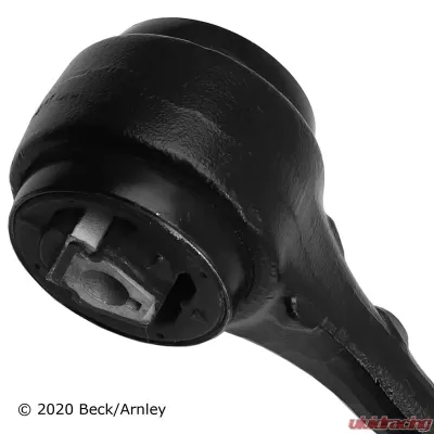 Beck/Arnley Suspension Control Arm 102-6750 - 102-6750