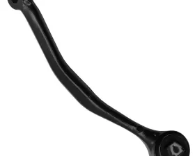 Beck/Arnley Suspension Control Arm 102-6750