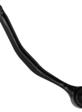 Beck/Arnley Suspension Control Arm 102-6750                                     - 102-6750 - Image 5