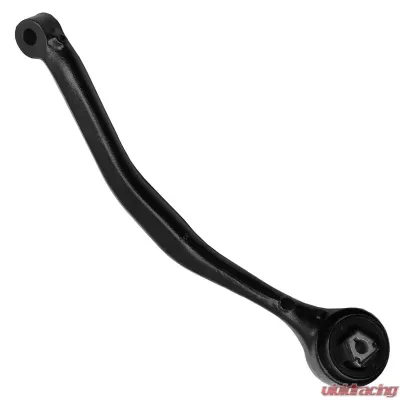 Beck/Arnley Suspension Control Arm 102-6750 - 102-6750