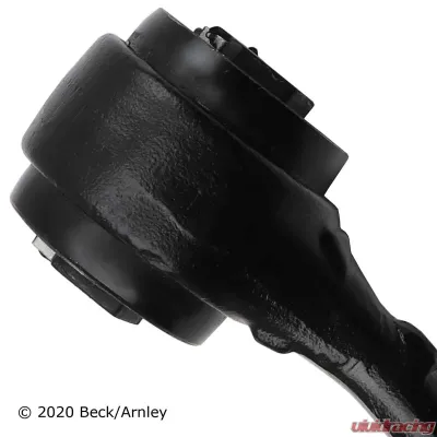 Beck/Arnley Suspension Control Arm 102-6750 - 102-6750
