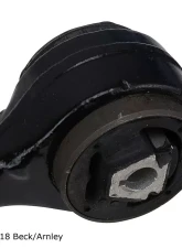 Beck/Arnley Suspension Control Arm 102-6751                                     - 102-6751 - Image 2