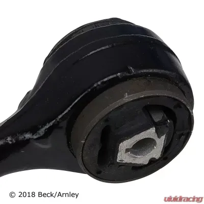 Beck/Arnley Suspension Control Arm 102-6751 - 102-6751