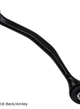 Beck/Arnley Suspension Control Arm 102-6751                                     - 102-6751 - Image 3