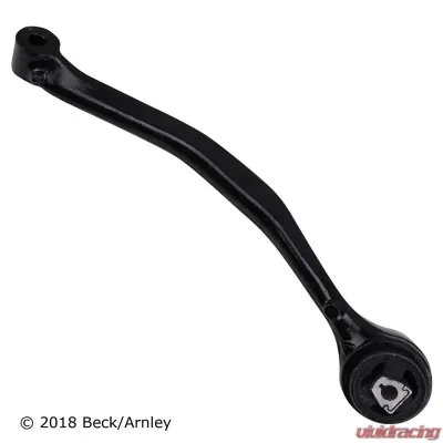 Beck/Arnley Suspension Control Arm 102-6751 - 102-6751