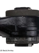 Beck/Arnley Suspension Control Arm 102-6751                                     - 102-6751 - Image 4