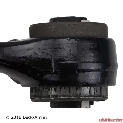 Beck/Arnley Suspension Control Arm 102-6751 - 102-6751