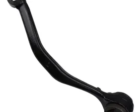 Beck/Arnley Suspension Control Arm 102-6751