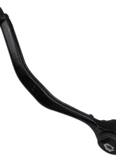 Beck/Arnley Suspension Control Arm 102-6751                                     - 102-6751 - Image 4