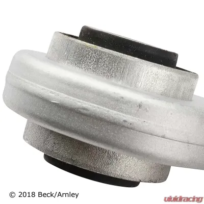 Beck/Arnley Suspension Control Arm 102-6802 - 102-6802