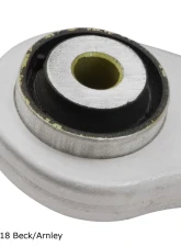 Beck/Arnley Suspension Control Arm 102-6802                                     - 102-6802 - Image 3