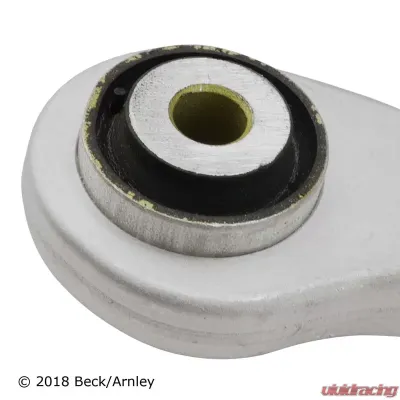 Beck/Arnley Suspension Control Arm 102-6802 - 102-6802
