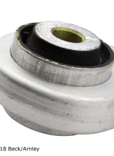 Beck/Arnley Suspension Control Arm 102-6802                                     - 102-6802 - Image 4