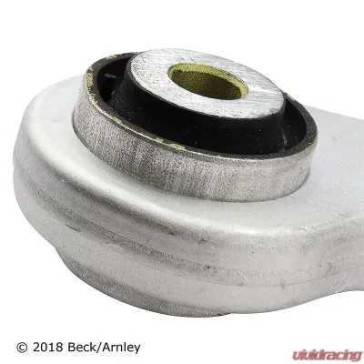 Beck/Arnley Suspension Control Arm 102-6802 - 102-6802