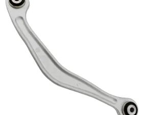Beck/Arnley Suspension Control Arm 102-6802