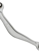 Beck/Arnley Suspension Control Arm 102-6802                                     - 102-6802 - Image 4