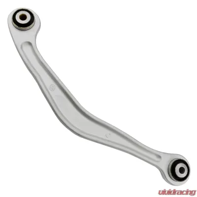 Beck/Arnley Suspension Control Arm 102-6802 - 102-6802