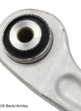 Beck/Arnley Suspension Control Arm 102-6803                                     - 102-6803 - Image 2