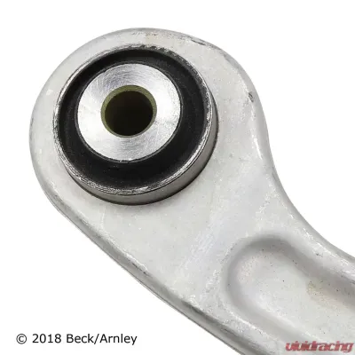 Beck/Arnley Suspension Control Arm 102-6803 - 102-6803