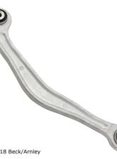 Beck/Arnley Suspension Control Arm 102-6803                                     - 102-6803 - Image 3