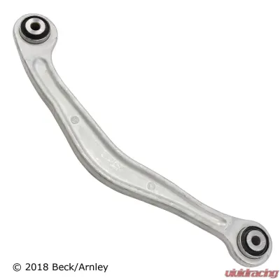 Beck/Arnley Suspension Control Arm 102-6803 - 102-6803