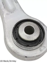 Beck/Arnley Suspension Control Arm 102-6803                                     - 102-6803 - Image 4