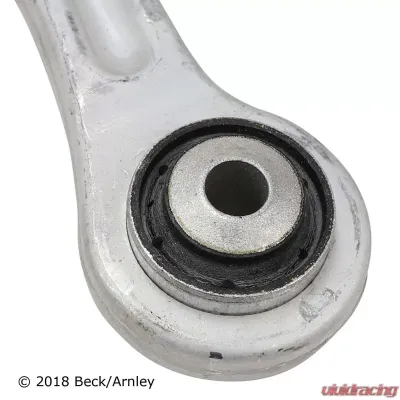 Beck/Arnley Suspension Control Arm 102-6803 - 102-6803