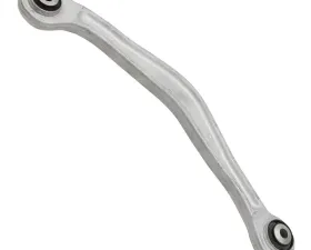 Beck/Arnley Suspension Control Arm 102-6803
