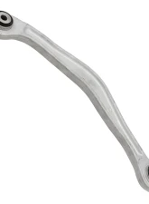 Beck/Arnley Suspension Control Arm 102-6803                                     - 102-6803 - Image 4