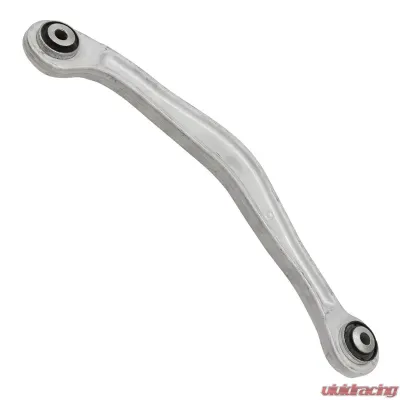Beck/Arnley Suspension Control Arm 102-6803 - 102-6803