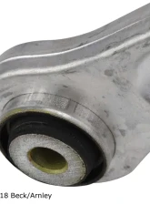 Beck/Arnley Suspension Control Arm 102-6804                                     - 102-6804 - Image 2