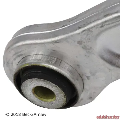 Beck/Arnley Suspension Control Arm 102-6804 - 102-6804