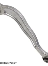 Beck/Arnley Suspension Control Arm 102-6804                                     - 102-6804 - Image 3
