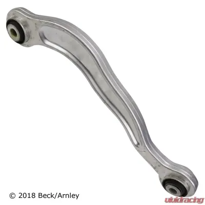 Beck/Arnley Suspension Control Arm 102-6804 - 102-6804