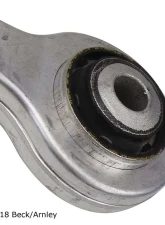 Beck/Arnley Suspension Control Arm 102-6804                                     - 102-6804 - Image 4