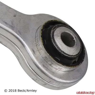 Beck/Arnley Suspension Control Arm 102-6804 - 102-6804